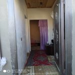 Satılır 1 otaqlı Həyət evi/villa Xırdalan 9