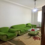 Kirayə (aylıq) 2 otaqlı Yeni Tikili Xırdalan 4