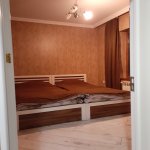 Kirayə (aylıq) 4 otaqlı Həyət evi/villa Qusar 7