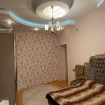 Satılır 10 otaqlı Həyət evi/villa, Qaraçuxur qəs., Suraxanı rayonu 8