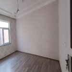 Satılır 5 otaqlı Həyət evi/villa Xırdalan 9