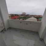 Satılır 2 otaqlı Yeni Tikili, Masazır, Bravo Masazır, Abşeron rayonu 10
