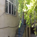 Satılır 3 otaqlı Həyət evi/villa Xırdalan 2