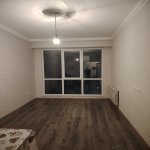 Satılır 2 otaqlı Yeni Tikili, 20 Yanvar metrosu, Yasamal rayonu 1