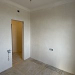 Satılır 6 otaqlı Həyət evi/villa, Fatmayi, Abşeron rayonu 22