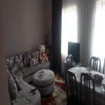 Satılır 7 otaqlı Həyət evi/villa Siyazən 5