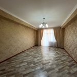 Продажа 2 комнат Новостройка, м. Хетаи метро, Хетаи район 1