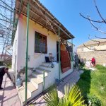 Satılır 3 otaqlı Həyət evi/villa, Binə qəs., Xəzər rayonu 1