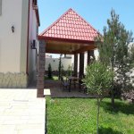 Satılır 7 otaqlı Bağ evi, Şüvəlan, Xəzər rayonu 31