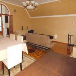 Kirayə (aylıq) 4 otaqlı Həyət evi/villa, Nizami metrosu, Yasamal rayonu 7