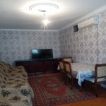 Satılır 2 otaqlı Həyət evi/villa Xırdalan 1