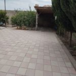 Satılır 3 otaqlı Bağ evi, Buzovna, Xəzər rayonu 8