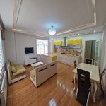 Продажа 3 комнат Новостройка, м. Нариман Нариманов метро, Министерство Образование, Наримановский р-н район 2