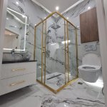 Продажа 2 комнат Новостройка, м. Нариман Нариманов метро, Наримановский р-н район 10