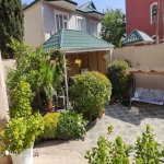 Satılır 7 otaqlı Həyət evi/villa, Bakıxanov qəs., Sabunçu rayonu 6