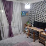 Satılır 3 otaqlı Həyət evi/villa, Masazır, Abşeron rayonu 8