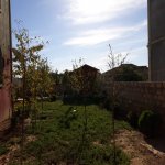 Satılır 6 otaqlı Həyət evi/villa, Mərdəkan, Xəzər rayonu 21