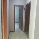 Satılır 4 otaqlı Həyət evi/villa, Azadlıq metrosu, Biləcəri qəs., Binəqədi rayonu 5