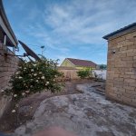 Satılır 3 otaqlı Həyət evi/villa, Xocaəsən metrosu, Sulutəpə qəs., Binəqədi rayonu 3