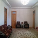 Satılır 3 otaqlı Həyət evi/villa, Sulutəpə qəs., Binəqədi rayonu 9