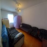 Satılır 3 otaqlı Həyət evi/villa, Hövsan qəs., Suraxanı rayonu 15