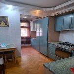 Kirayə (aylıq) 3 otaqlı Köhnə Tikili, 28 May metrosu, ADA universiteti, Nərimanov rayonu 14