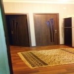 Satılır 4 otaqlı Həyət evi/villa, Buzovna, Xəzər rayonu 10