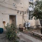 Kirayə (aylıq) 2 otaqlı Köhnə Tikili Qazax 17