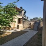 Kirayə (günlük) 3 otaqlı Bağ evi, Sabunçu rayonu 45