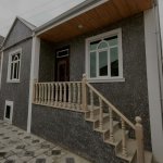 Satılır 3 otaqlı Həyət evi/villa, Masazır, Abşeron rayonu 1