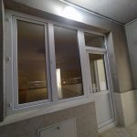 Продажа 2 комнат Новостройка, пос. Бадамдар, Сябаиль район 17