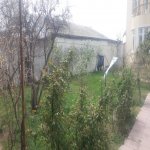 Satılır 4 otaqlı Həyət evi/villa, H.Aslanov qəs., Xətai rayonu 3