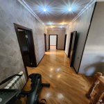 Satılır 6 otaqlı Həyət evi/villa, 20 Yanvar metrosu, Biləcəri qəs., Binəqədi rayonu 18