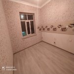 Satılır 5 otaqlı Həyət evi/villa Xırdalan 9