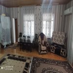 Satılır 4 otaqlı Bağ evi, Bilgəh qəs., Sabunçu rayonu 13