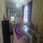 Satılır 4 otaqlı Həyət evi/villa, Novxanı, Abşeron rayonu 4