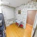 Satılır 3 otaqlı Həyət evi/villa, Xətai metrosu, Keşlə qəs., Nizami rayonu 18