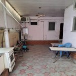 Kirayə (aylıq) 2 otaqlı Həyət evi/villa, Keşlə qəs., Nizami rayonu 15
