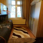 Satılır 4 otaqlı Həyət evi/villa Xırdalan 13