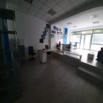 Kirayə (aylıq) 3 otaqlı Ofis, Gənclik metrosu, Nəsimi rayonu 3