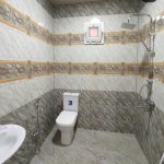 Satılır 3 otaqlı Həyət evi/villa, Masazır, Abşeron rayonu 5