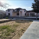 Kirayə (aylıq) 4 otaqlı Həyət evi/villa, Mərdəkan, Xəzər rayonu 1