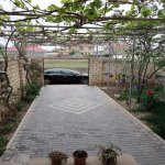 Satılır 4 otaqlı Həyət evi/villa, Mehdiabad, Abşeron rayonu 3