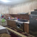 Satılır 3 otaqlı Həyət evi/villa, Xalqlar dostluğu metrosu, NZS, Xətai rayonu 13