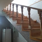 Satılır 4 otaqlı Həyət evi/villa, 20 Yanvar metrosu, Biləcəri qəs., Binəqədi rayonu 9