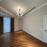 Продажа 2 комнат Новостройка, м. 28 Мая метро, Наримановский р-н район 5