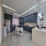 Satılır 7 otaqlı Həyət evi/villa, Koroğlu metrosu, Zabrat qəs., Sabunçu rayonu 22