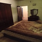 Satılır 6 otaqlı Həyət evi/villa, Ceyranbatan qəs., Abşeron rayonu 15
