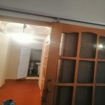 Аренда 2 комнат Вторичка, м. Гянджлик метро, Наримановский р-н район 7