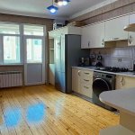 Продажа 3 комнат Новостройка, Масазыр, Абшерон район 10